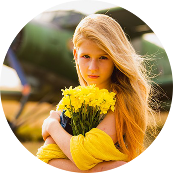 软件市场安全的网站ddos隐藏源ip