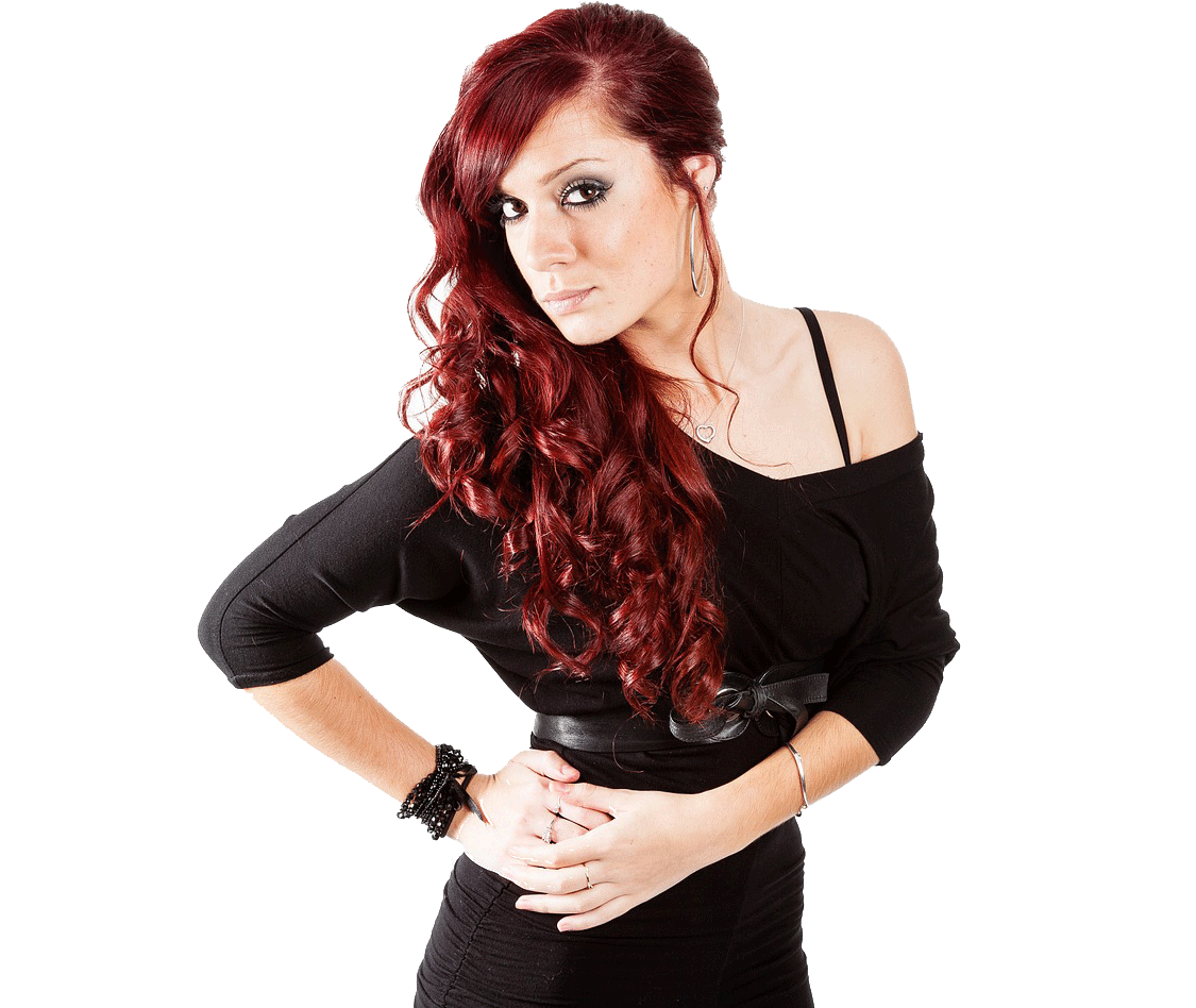 无广告不扰民的doss网站攻击