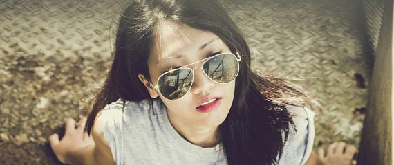 网站攻击工具手机版